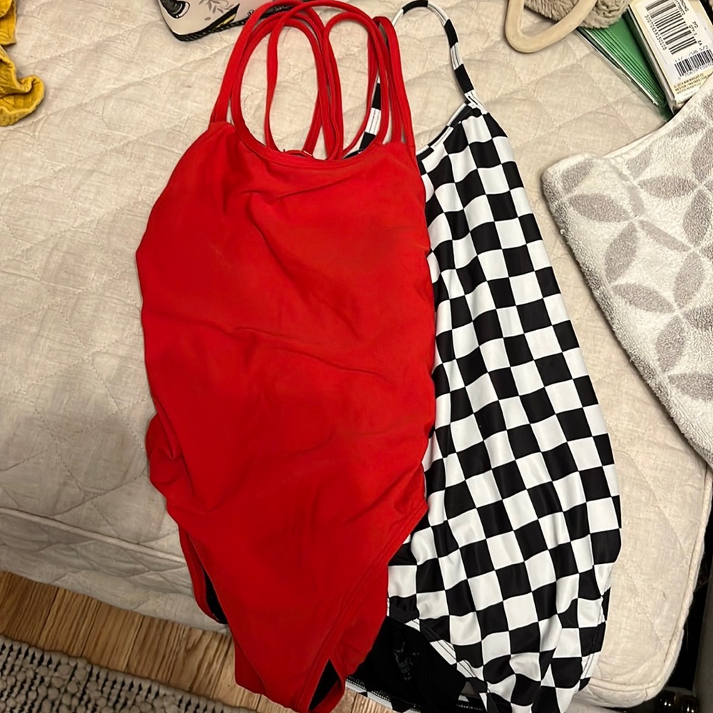 Jolyn Bundle